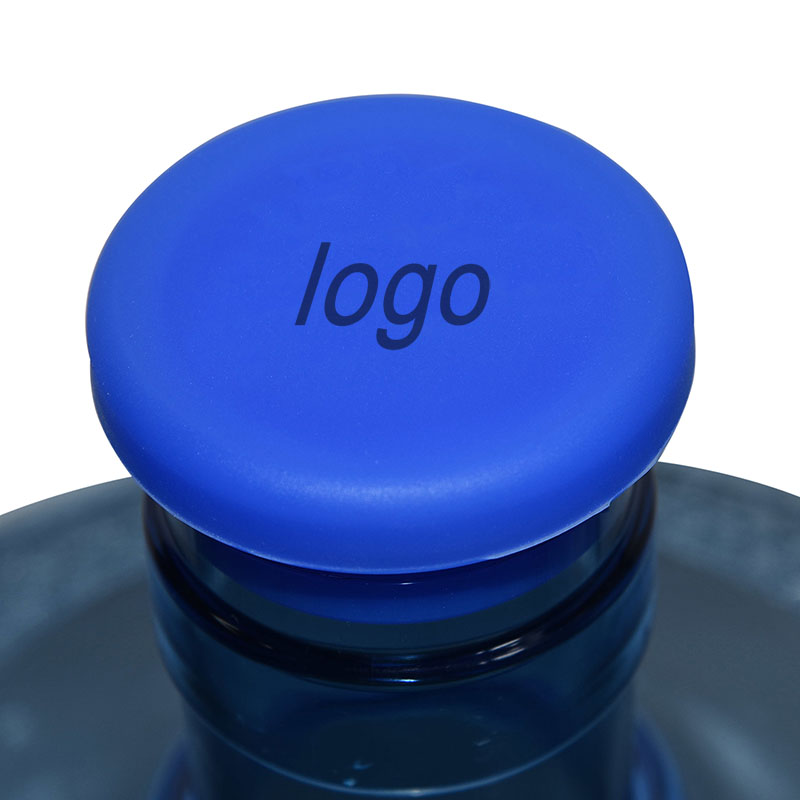 water jug cap