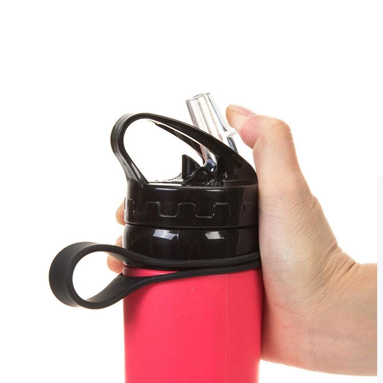 gym Water Bottle
