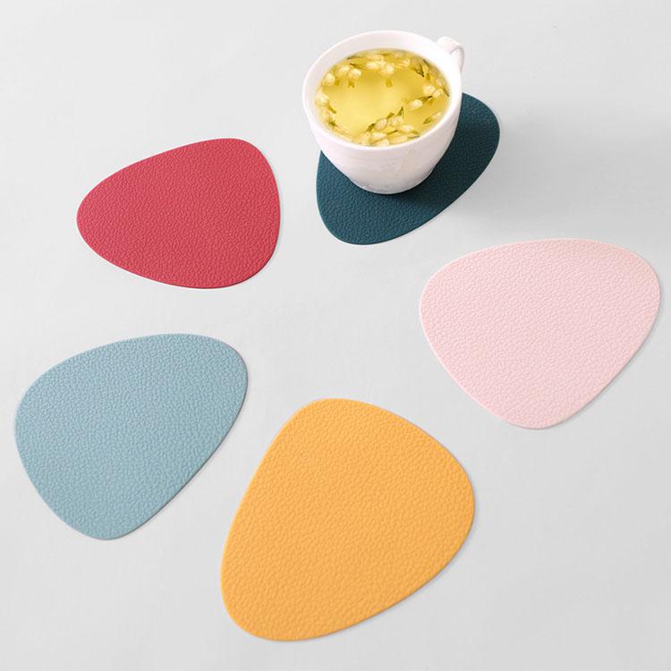 OEM Silicone Table Mat for Babies